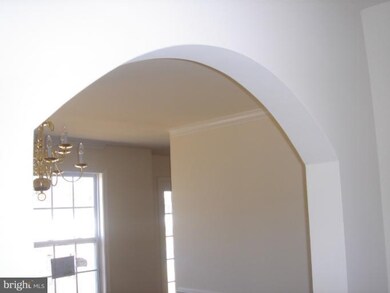 39 Schooner Cir, King George, VA 22485 - photo 3