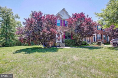 10369 Housely Place, White Plains, MD 20695 - photo 2