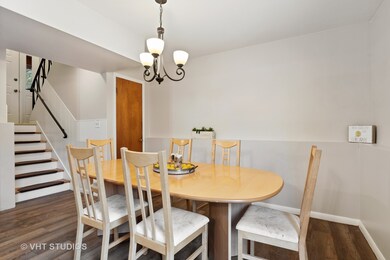 419 N Idlewild Ave, Mundelein, IL 60060 - photo 6