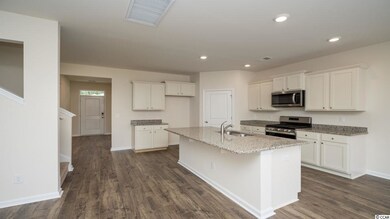 3924 Nandina Ct unit Lot 202- Hayden B, Conway, SC 29526 - photo 7