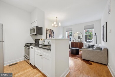 2016 Christian St unit A, Philadelphia, PA 19146 - photo 5