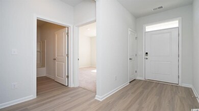 1015 Hawks Nest Ln unit Lot 59 - Cali B, Conway, SC 29526 - photo 6