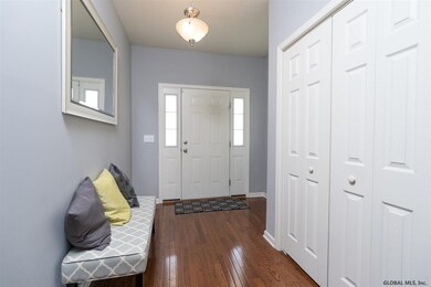 1 Jordan Point, Troy, NY 12180 - photo 7