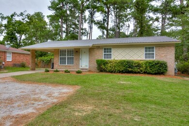 234 Flowing Wells Rd, Augusta, GA 30907 - photo 3