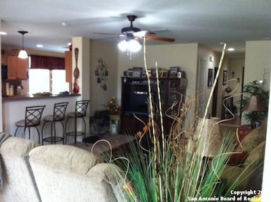 22234 Tower Terrace, San Antonio, TX 78259 - photo 4