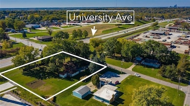 1141 N Shadyview Blvd, Pleasant Hill, IA 50327 - photo 3