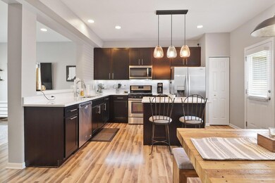 12728 Ellsworth St, Crown Point, IN 46307 - photo 5