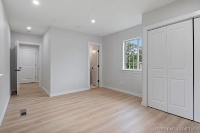 13 Leisure Rd, Eldon, MO 65026 - photo 7