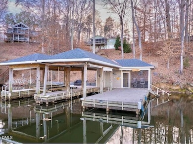 288 Bunny Rabbit Rd, Semora, NC 27343 - photo 2