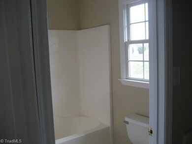 211 Watkins Dr, Siler City, NC 27344 - photo 6