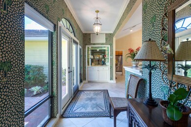 12823 NW Cinnamon Way unit 11, Palm City, FL 34990 - photo 5