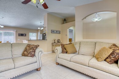 Web_12403rdStOrangeCityFL32763_05