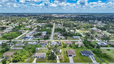 1043 Tropical Ave NW, Port Charlotte, FL 33948 - photo 4