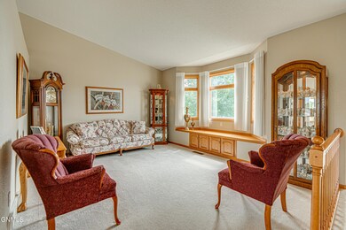 2135S3rdSt_0005