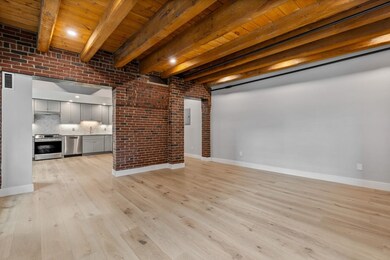 99 Fulton St unit 4-4, Boston, MA 02109 - photo 5