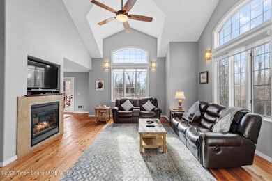 101 Cobble Creek Ln, Driggs, ID 83422 - photo 6