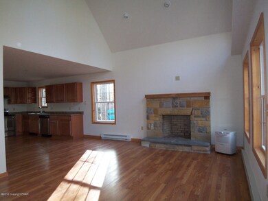 2 Totem Trail, Pocono Lake, PA 18347 - photo 6