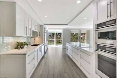 Monaco Beach Club unit 205, Naples, FL 34103 - photo 6