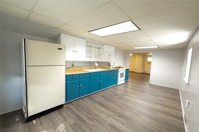 22 Cooper Ave, Homer City, PA 15748 - photo 2