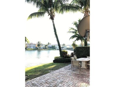 11172 NW 73rd St, Doral, FL 33178 - photo 5