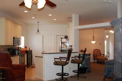 Indigo Crossing For Sale Engle Thompson