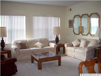 10 Neville Ct, Manchester, NJ 08759 - photo 2