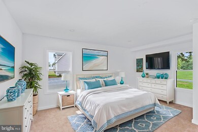 26959 Branchtown Rd, Worton, MD 21678 - photo 4