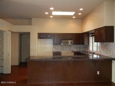 Imagine Cooking Here
