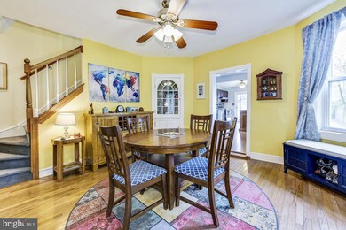 26 W 2nd St, Moorestown, NJ 08057 - photo 7