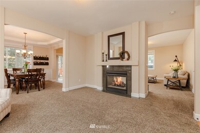 unlisted-address, Orting, WA 98360 - photo 5