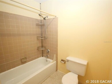 4636 SW 44th Ln, Gainesville, FL 32608 - photo 6