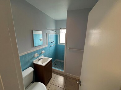 3300 Broadway unit 1, West Palm Beach, FL 33407 - photo 5