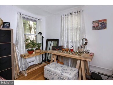 72 N Franklin St, Lambertville, NJ 08530 - photo 5