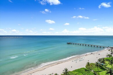 Jade Signature unit 1403, Sunny Isles Beach, FL 33160 - photo 2