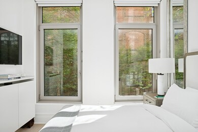 40 Bleecker St unit 3H, New York, NY 10012 - photo 7