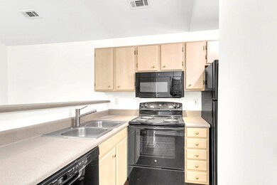 188 Midland Pkwy unit 412, Summerville, SC 29485 - photo 4