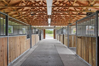 7025 Saddle Creek Cir, Sarasota, FL 34241 - photo 7