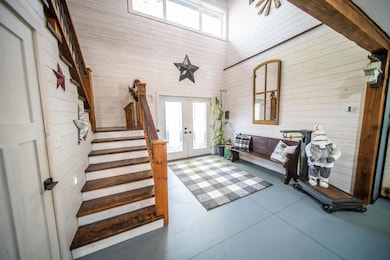 24575 615th St, Mantorville, MN 55955 - photo 4