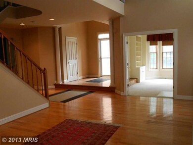 1103 Hyman Ct, Crofton, MD 21114 - photo 3
