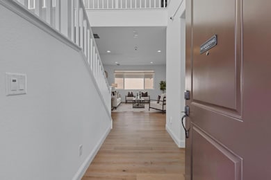 2659 Cordelia Ln, Tracy, CA 95377 - photo 5