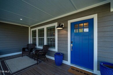 109 Flint St (15 of 66)