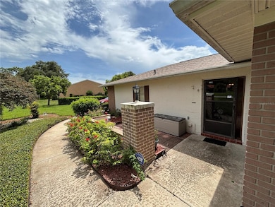 8131 Braddock Cir unit 1, Port Richey, FL 34668 - photo 3