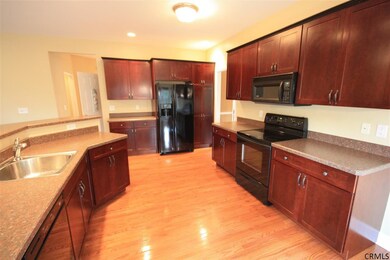 22 Equestrian Way, Clifton Park, NY 12065 - photo 7