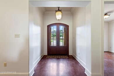 1101LaNeuville-22