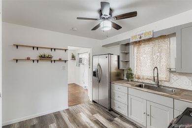 1591 S Zuni St, Denver, CO 80223 - photo 7