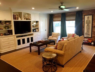 3210 Belmead Ln, Tyler, TX 75701 - photo 6