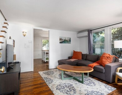 12 Harrington Ave unit 12, Concord, MA 01742 - photo 4