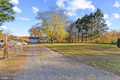 1036 Myers Dr, Hartly, DE 19953 - photo 2