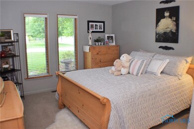 132 Riverview Dr, Woodville, OH 43469 - photo 7