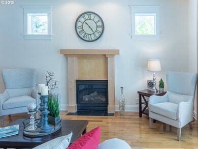 2650 Augusta St, Eugene, OR 97403 - photo 6